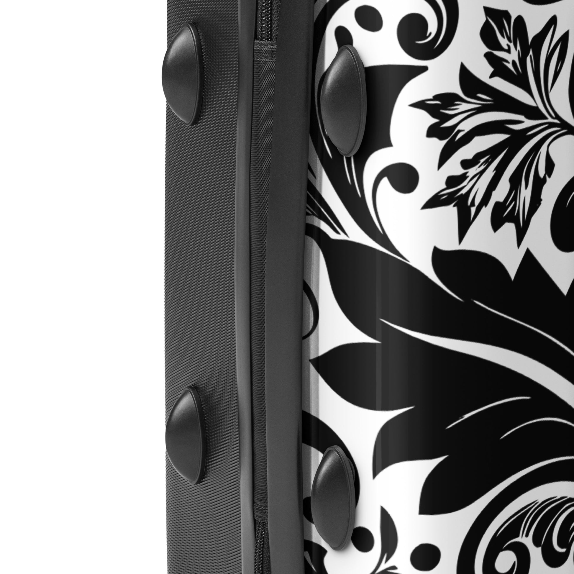 suitcase-black-small-product-details-6a161d15eb288 - Dreamy Phoenix