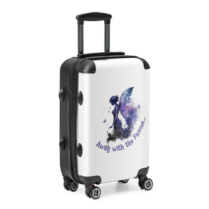 suitcase-black-small-right-front-69bc75718b377 - Dreamy Phoenix