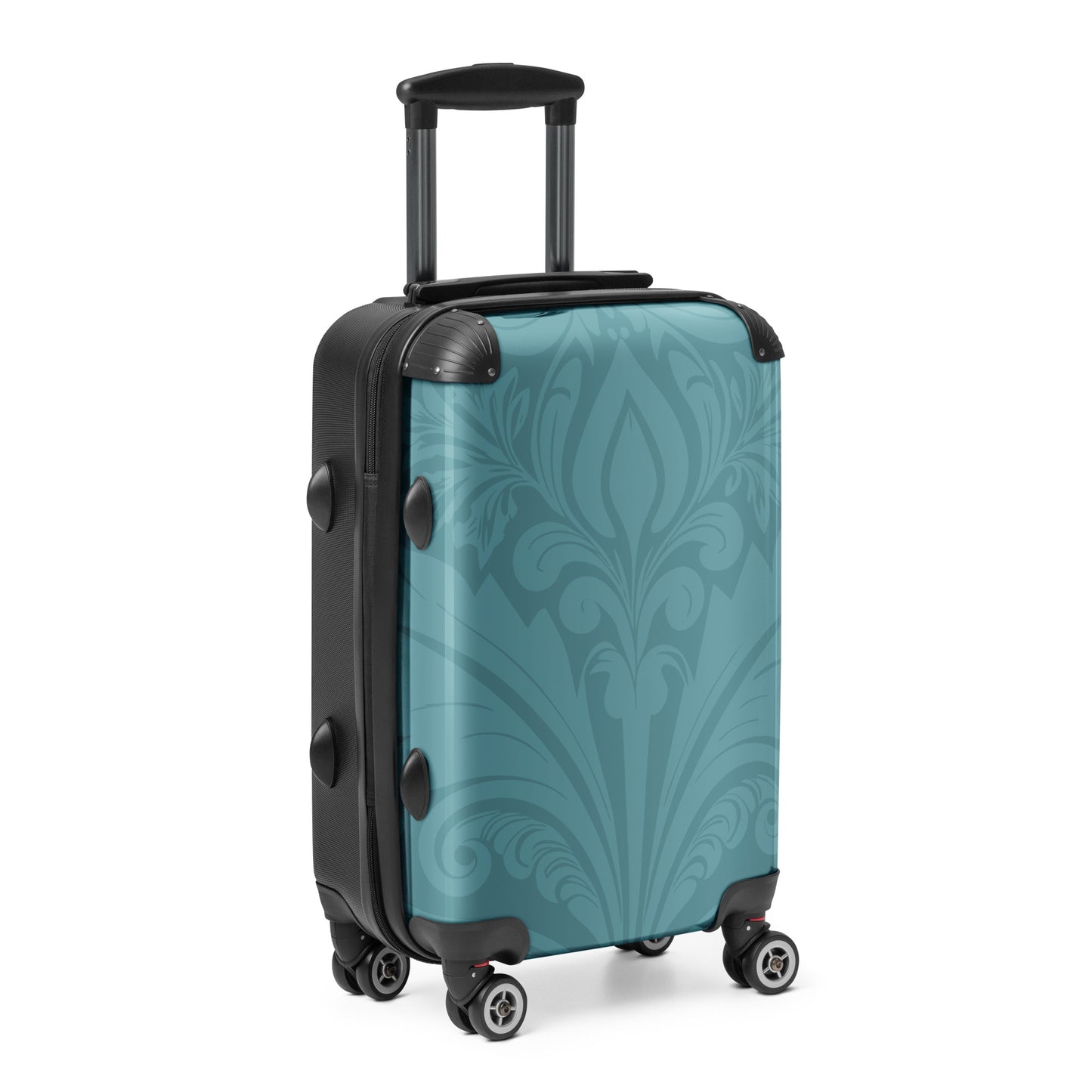 suitcase-black-small-right-front-69bc7d78d94b5 - Dreamy Phoenix