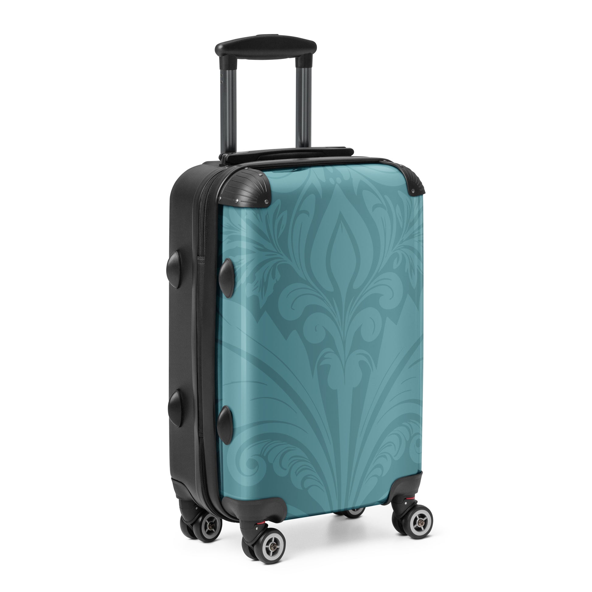 suitcase-black-small-right-front-69bc7d78d94b5 - Dreamy Phoenix