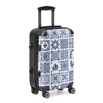 suitcase-black-small-right-front-6a15f4985fc34 - Dreamy Phoenix