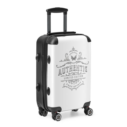 suitcase-black-small-right-front-6a15f623a3886 - Dreamy Phoenix