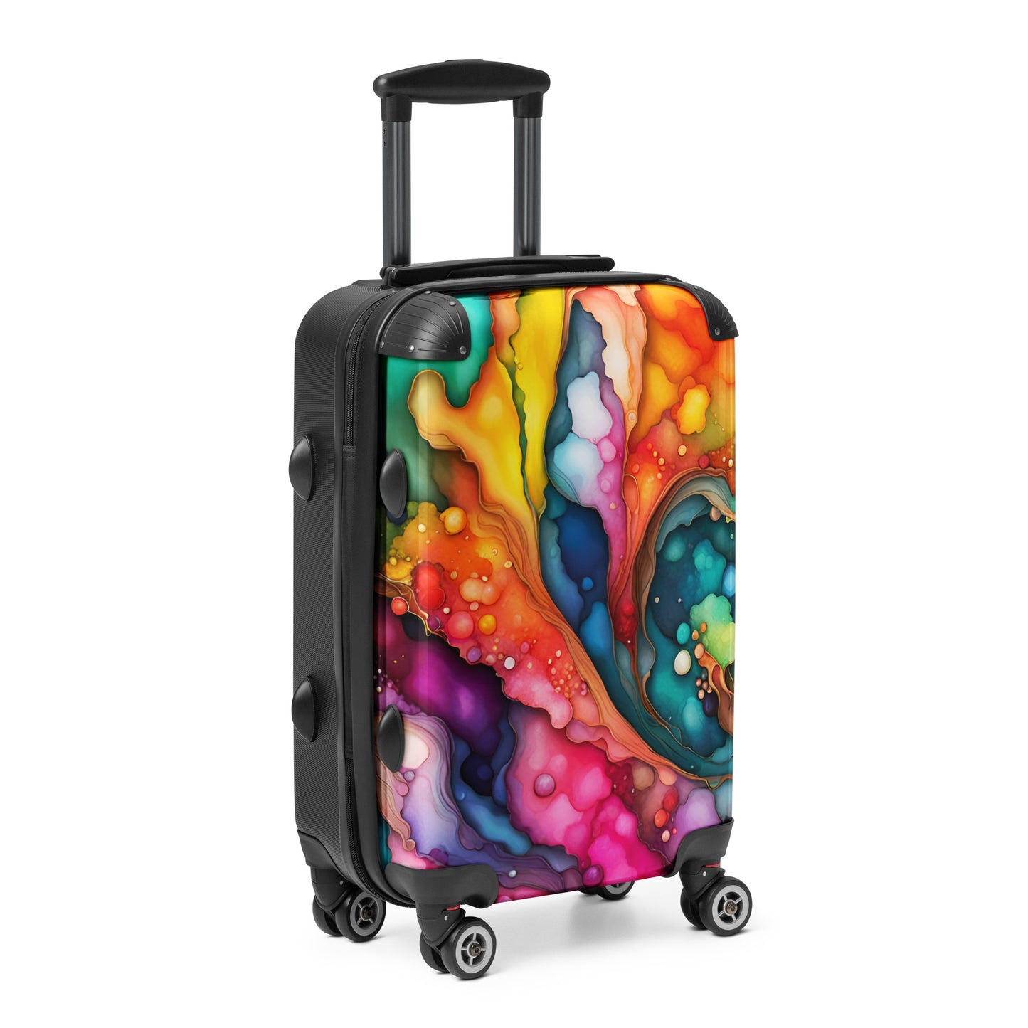 suitcase-black-small-right-front-6a15f93c18930 - Dreamy Phoenix