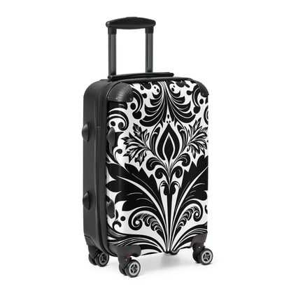 suitcase-black-small-right-front-6a161d15ead6c - Dreamy Phoenix