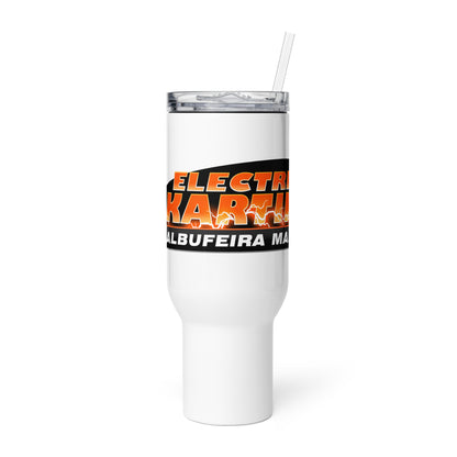travel-mug-with-a-handle-white-40-oz-front-69b2977f73cf2 - Dreamy Phoenix