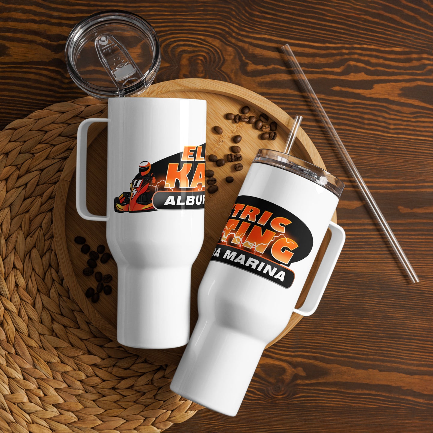 travel-mug-with-a-handle-white-40-oz-front-69b2977f74ef9 - Dreamy Phoenix