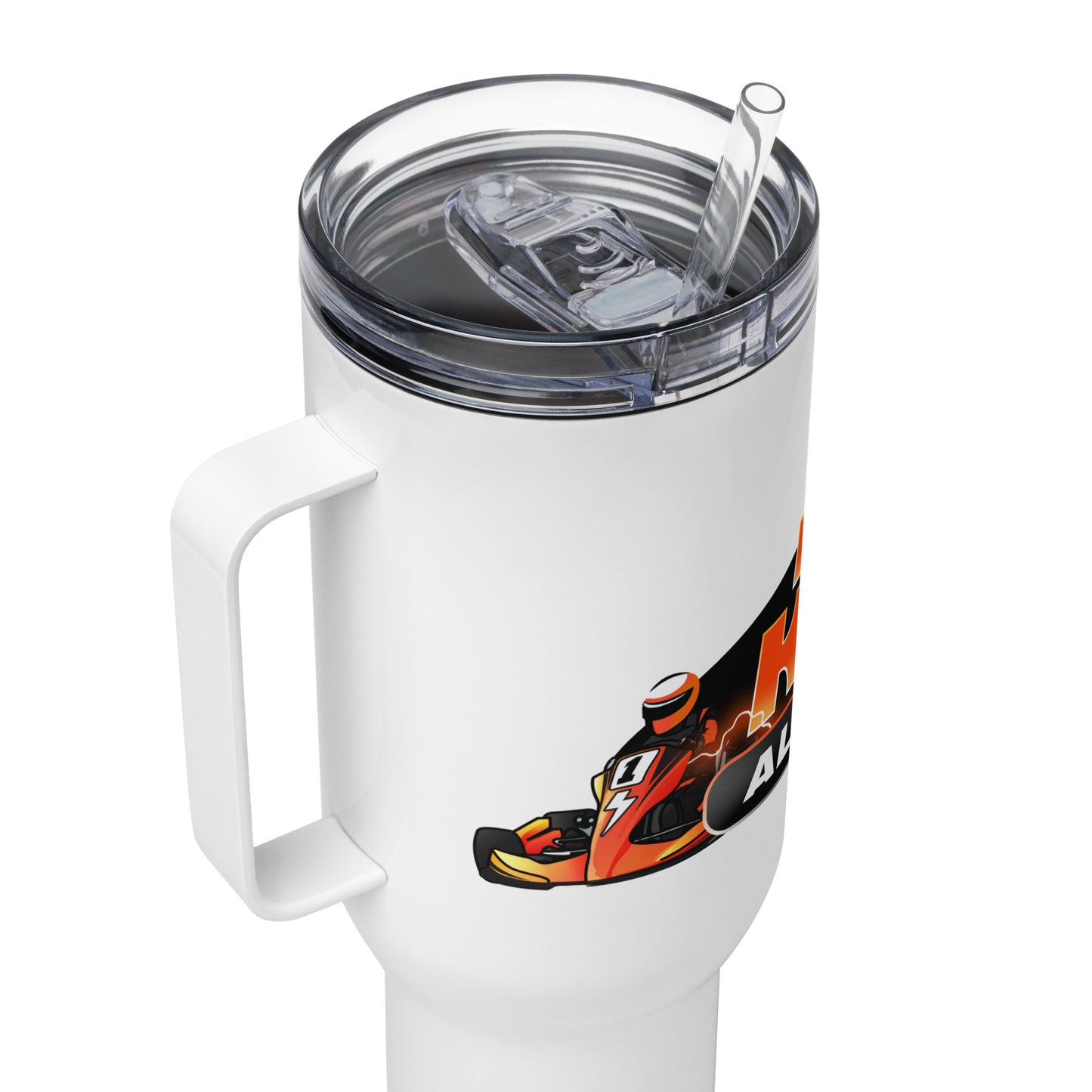 travel-mug-with-a-handle-white-40-oz-product-details-69b2977f74a6b - Dreamy Phoenix