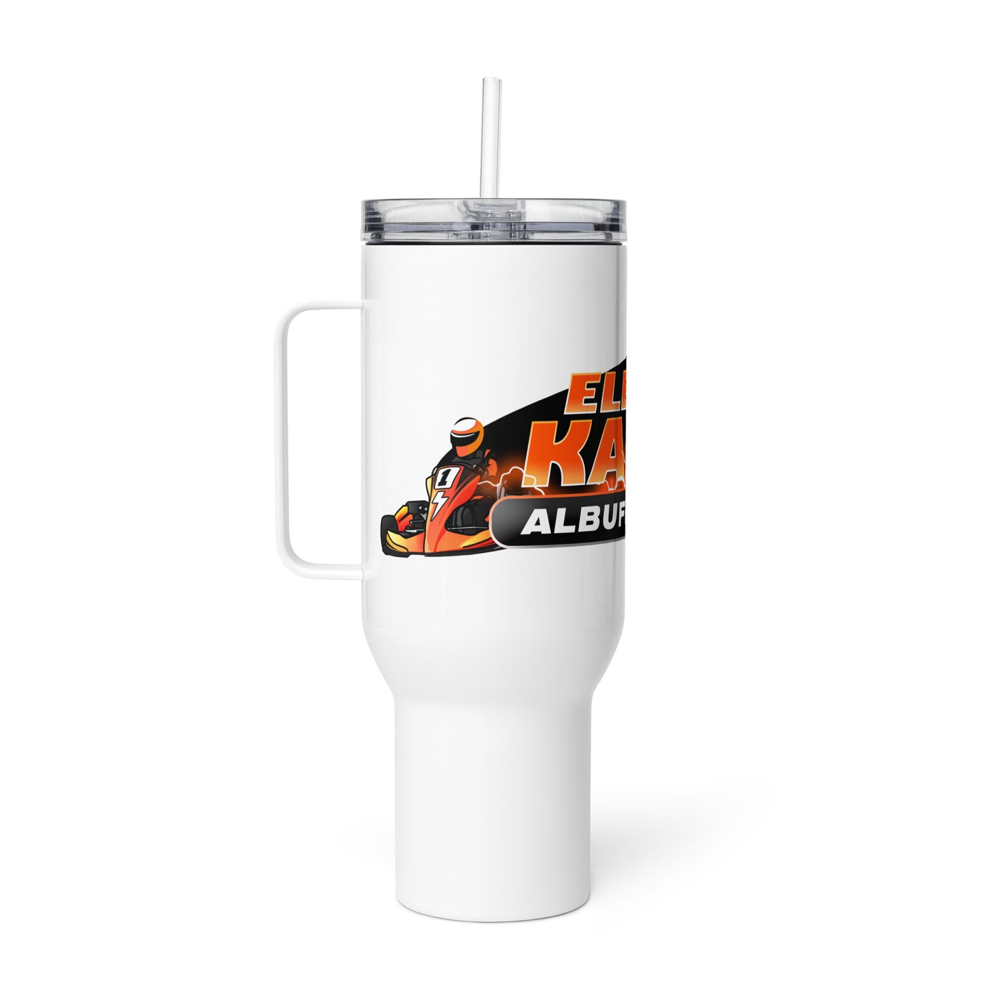 travel-mug-with-a-handle-white-40-oz-right-69b2977f745f6 - Dreamy Phoenix