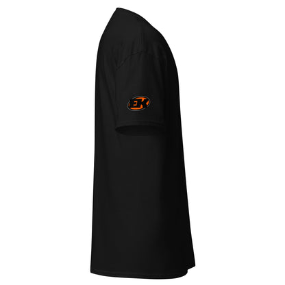 unisex-classic-tee-black-right-69cbe03489726 - Dreamy Phoenix