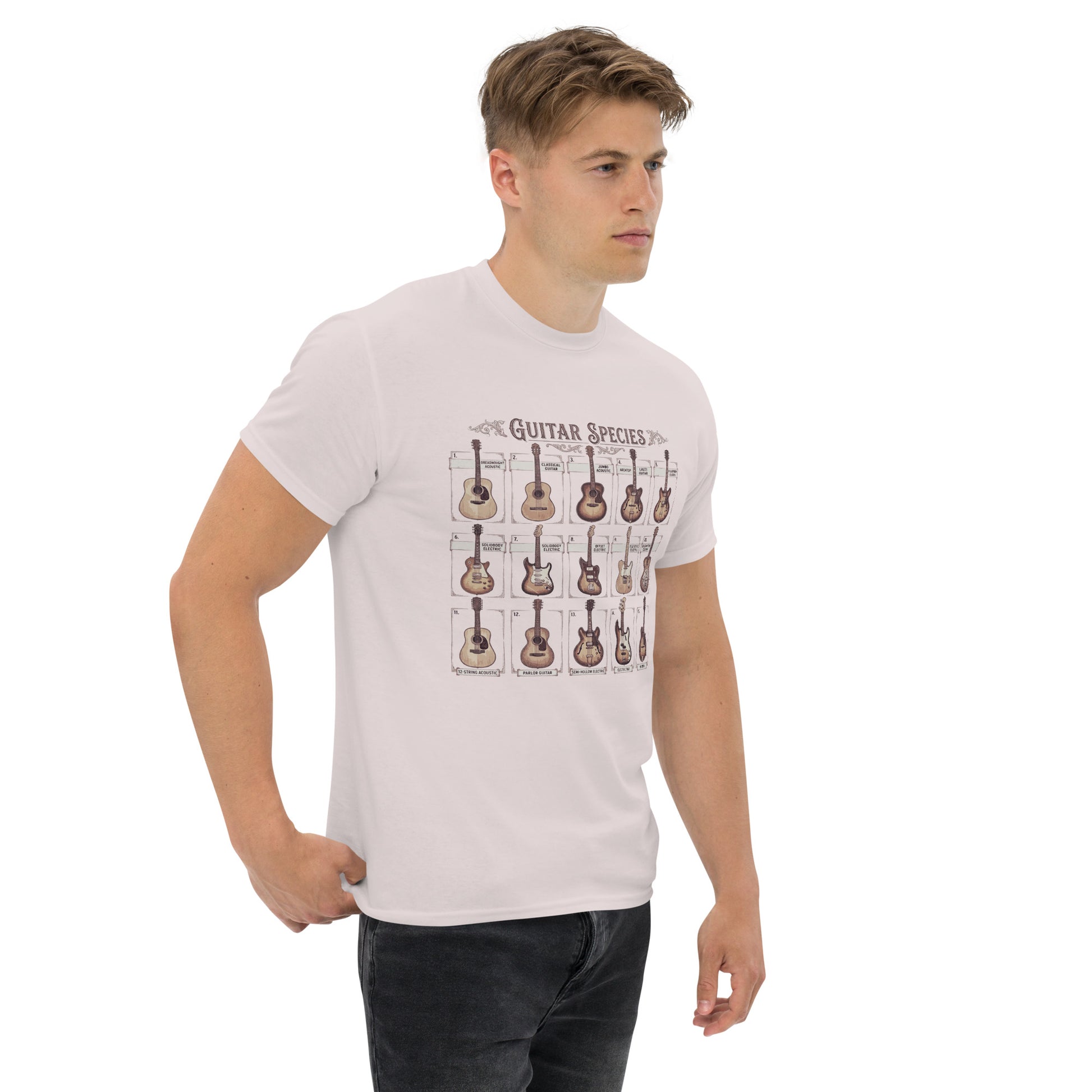 unisex-classic-tee-ice-grey-right-front-69dd7e4ee5d3f - Dreamy Phoenix