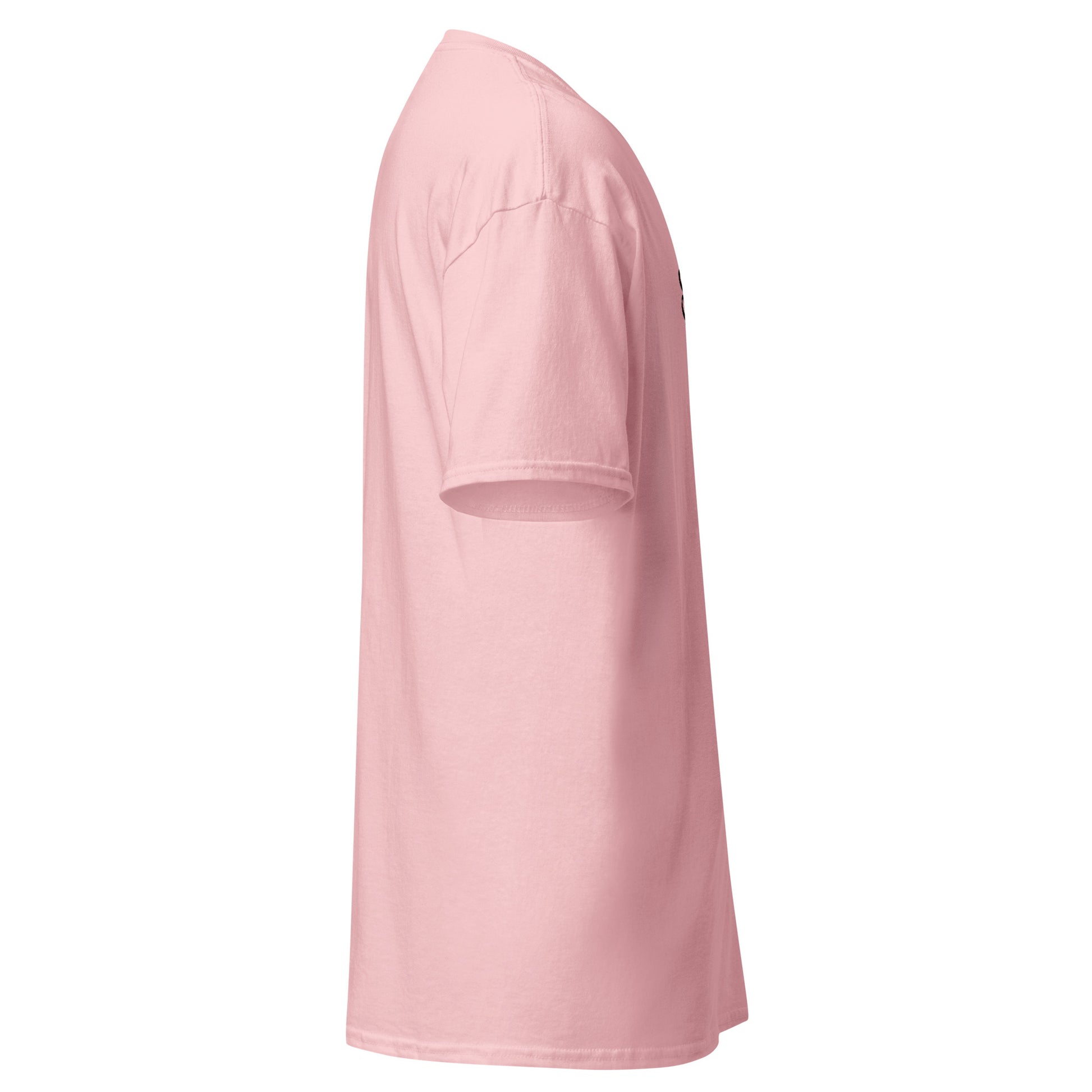 unisex-classic-tee-light-pink-right-6a1757fa43a01 - Dreamy Phoenix