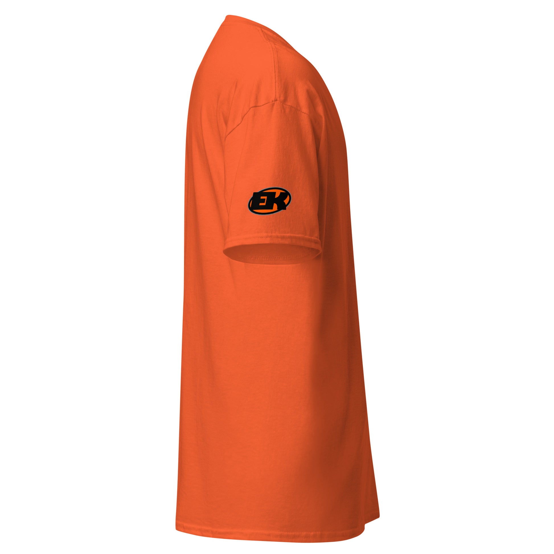 unisex-classic-tee-orange-right-69cbe0ff72ff7 - Dreamy Phoenix