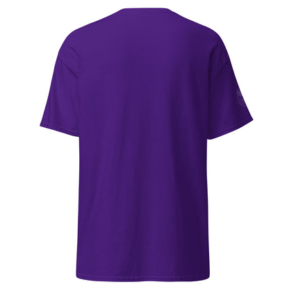 unisex-classic-tee-purple-back-69d6ccdbdae96 - Dreamy Phoenix