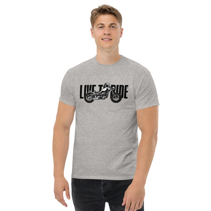 unisex-classic-tee-sport-grey-front-69b88a285bf72 - Dreamy Phoenix