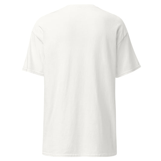 unisex-classic-tee-white-back-6a175859e2de9 - Dreamy Phoenix