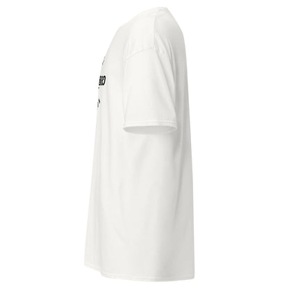 unisex-classic-tee-white-left-6a1757fa78c02 - Dreamy Phoenix