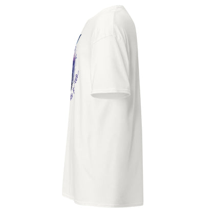 unisex-classic-tee-white-left-6a175942904b6 - Dreamy Phoenix