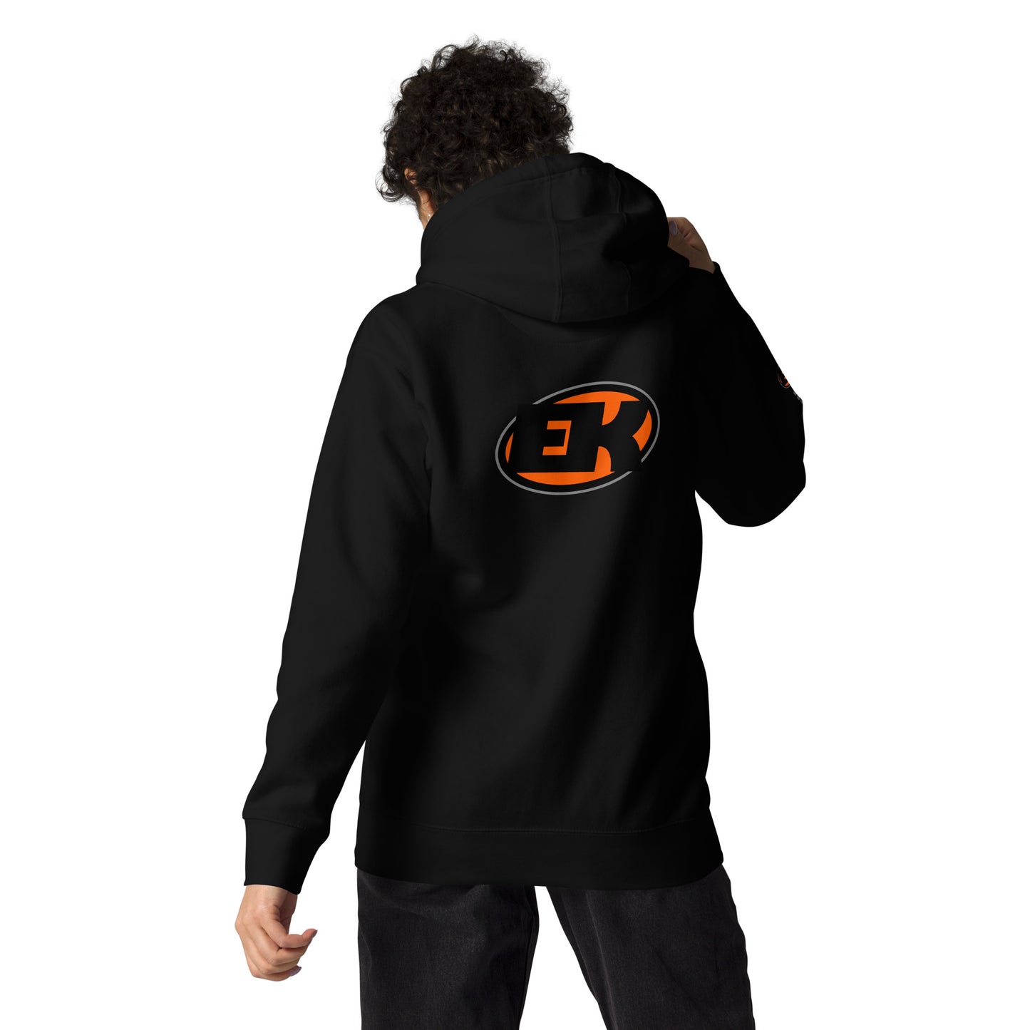 unisex-premium-pullover-hoodie-black-back-6a182855cc91f - Dreamy Phoenix