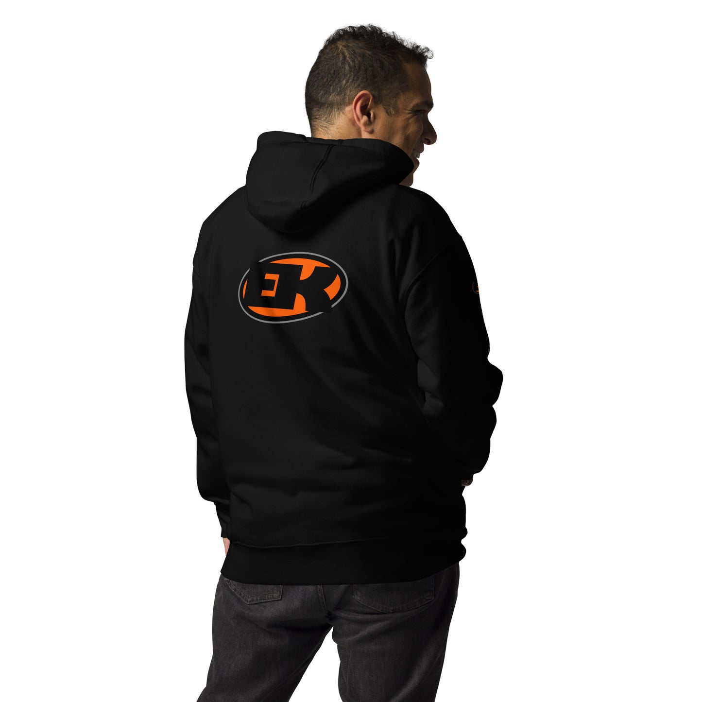 unisex-premium-pullover-hoodie-black-back-6a182855d440b - Dreamy Phoenix