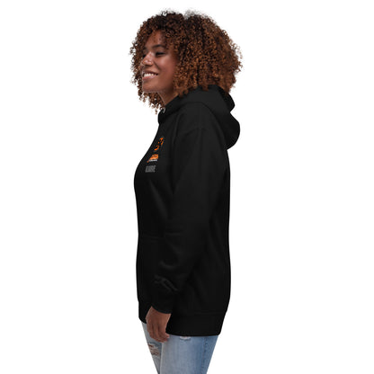 unisex-premium-pullover-hoodie-black-left-front-6a182855cfa2f - Dreamy Phoenix