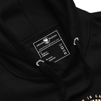 unisex-premium-pullover-hoodie-black-product-details-6a16040a6b115 - Dreamy Phoenix