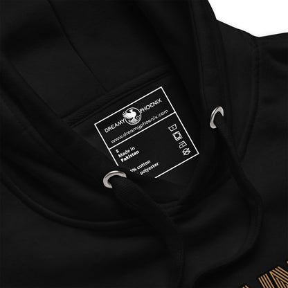unisex-premium-pullover-hoodie-black-product-details-6a1610cfbfc2d - Dreamy Phoenix