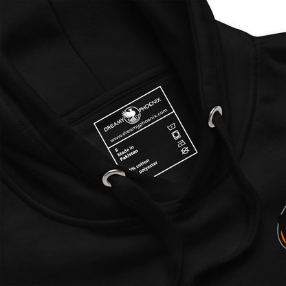 unisex-premium-pullover-hoodie-black-product-details-6a182855d3634 - Dreamy Phoenix