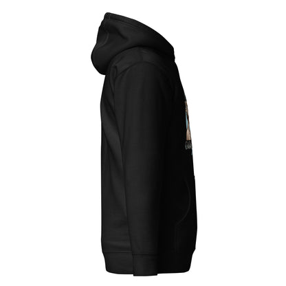 unisex-premium-pullover-hoodie-black-right-6a160faeb51e7 - Dreamy Phoenix