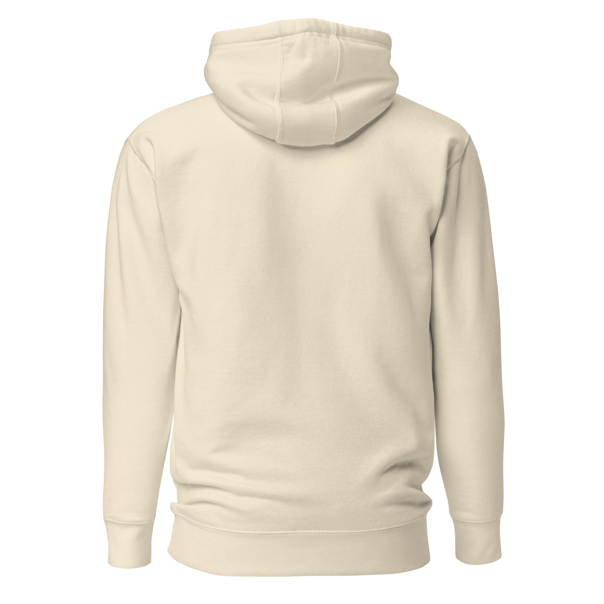 unisex-premium-pullover-hoodie-bone-back-6a175663c9d28 - Dreamy Phoenix