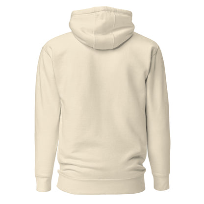 unisex-premium-pullover-hoodie-bone-back-6a175663c9d28 - Dreamy Phoenix