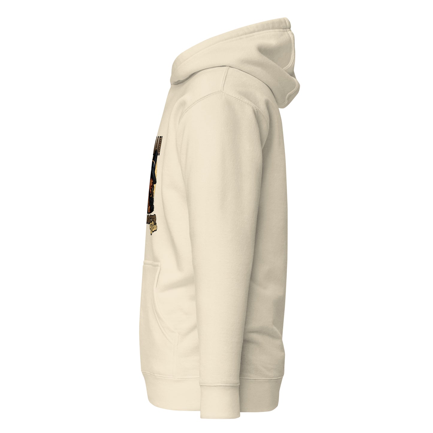 unisex-premium-pullover-hoodie-bone-left-6a175a4a559a1 - Dreamy Phoenix