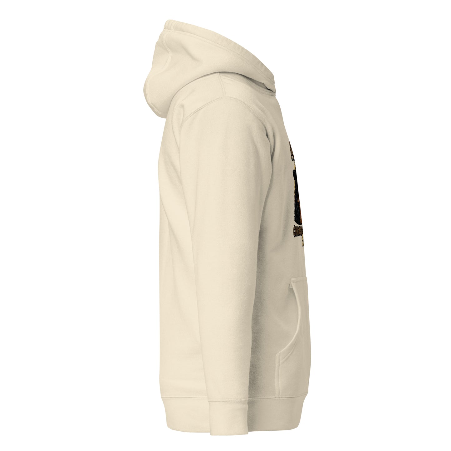 unisex-premium-pullover-hoodie-bone-right-6a175a4a570af - Dreamy Phoenix