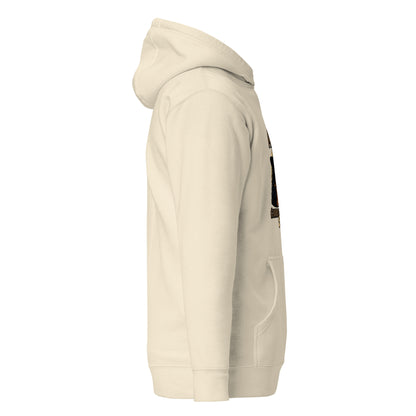 unisex-premium-pullover-hoodie-bone-right-6a175a4a570af - Dreamy Phoenix