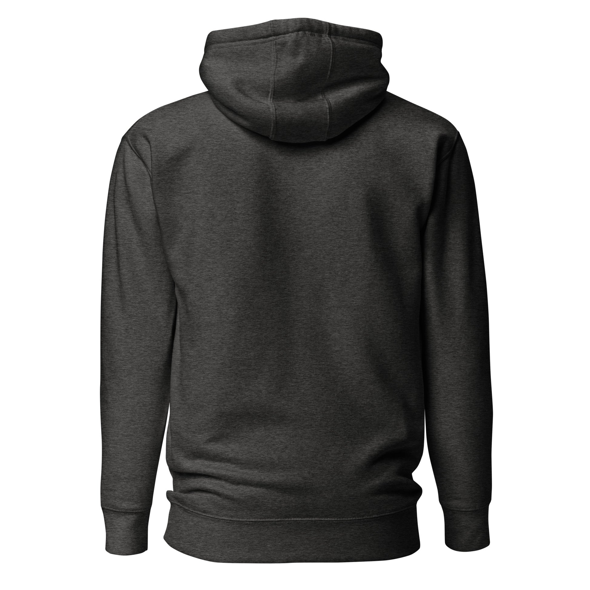 unisex-premium-pullover-hoodie-charcoal-heather-back-6a1607349cc04 - Dreamy Phoenix