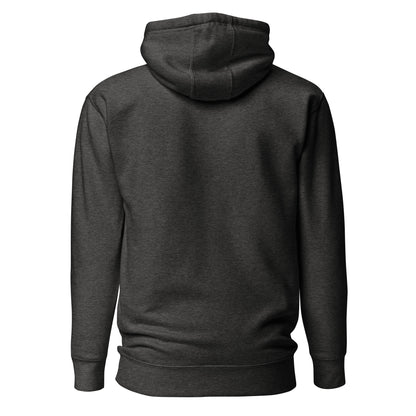 unisex-premium-pullover-hoodie-charcoal-heather-back-6a1607349cc04 - Dreamy Phoenix