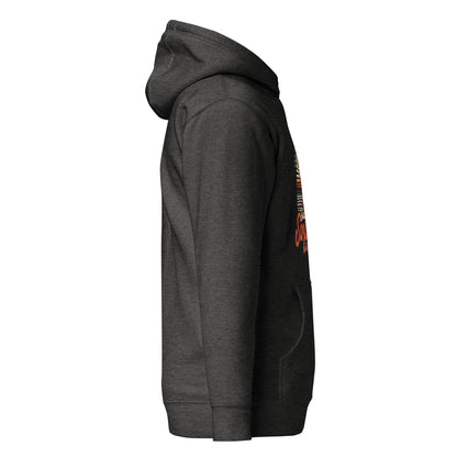 unisex-premium-pullover-hoodie-charcoal-heather-right-6a16040a7852a - Dreamy Phoenix