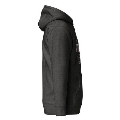 unisex-premium-pullover-hoodie-charcoal-heather-right-6a1607349eb2f - Dreamy Phoenix
