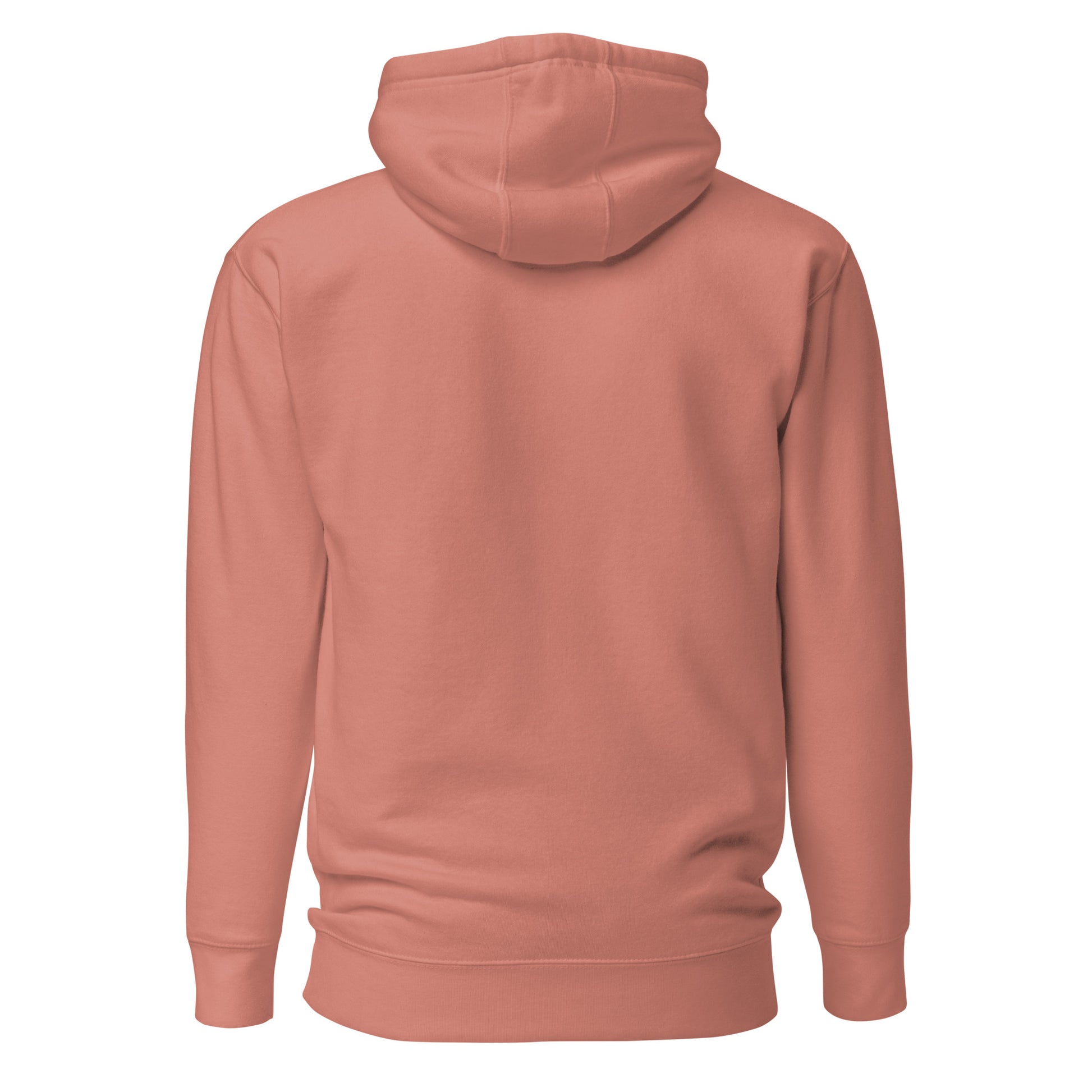 unisex-premium-pullover-hoodie-dusty-rose-back-6a175663a295d - Dreamy Phoenix