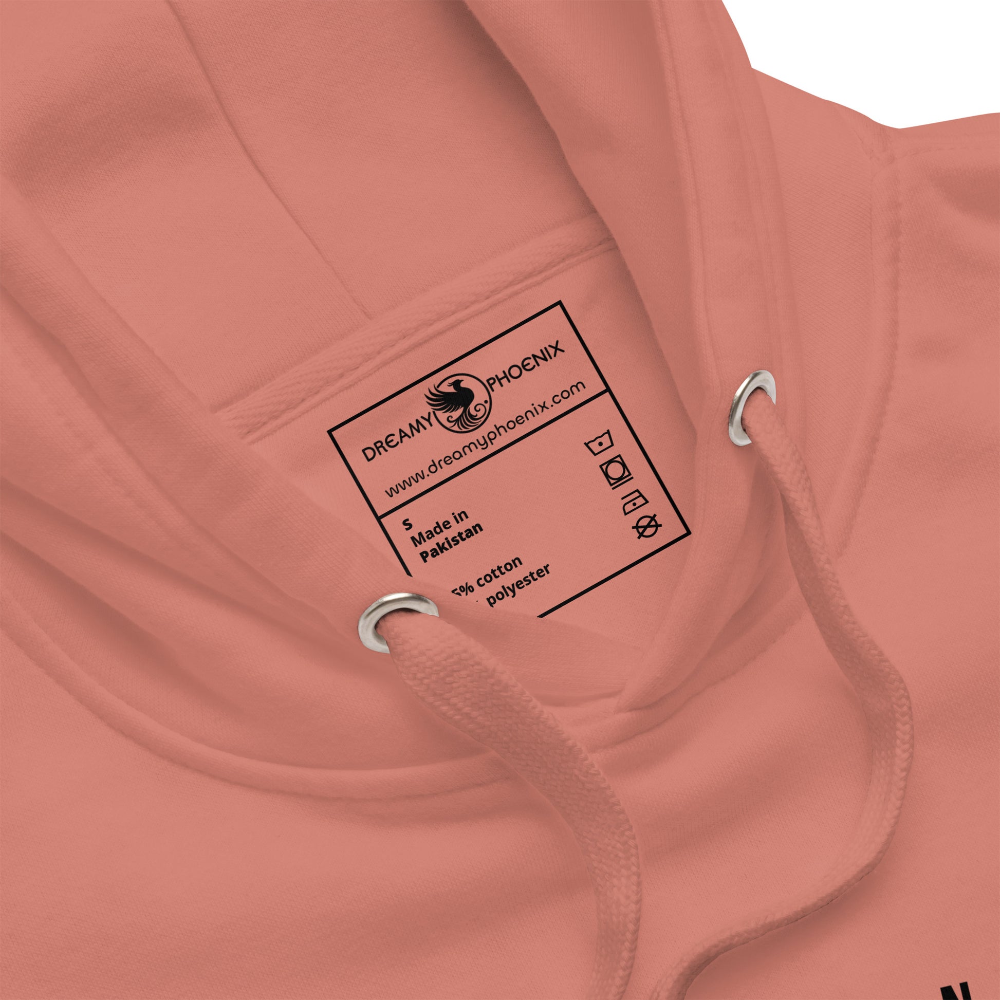 unisex-premium-pullover-hoodie-dusty-rose-product-details-6a1756639027c - Dreamy Phoenix
