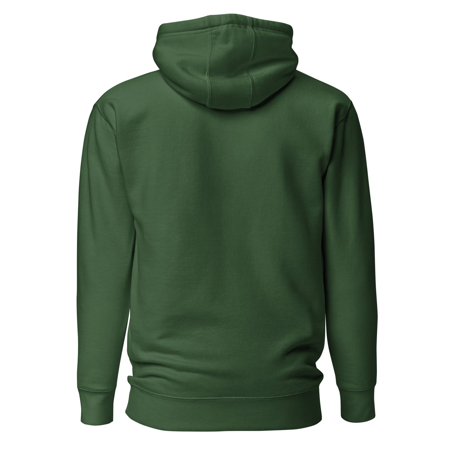 unisex-premium-pullover-hoodie-forest-green-back-6a16040a75a10 - Dreamy Phoenix