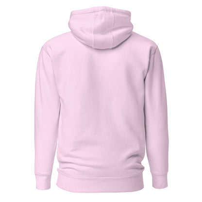 unisex-premium-pullover-hoodie-lavender-back-6a1635fb97dc0 - Dreamy Phoenix