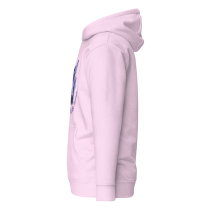 unisex-premium-pullover-hoodie-lavender-left-6a1635fb989f2 - Dreamy Phoenix