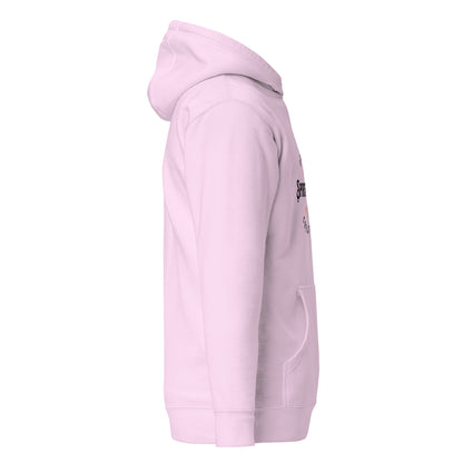 unisex-premium-pullover-hoodie-lavender-right-6a175663b4817 - Dreamy Phoenix