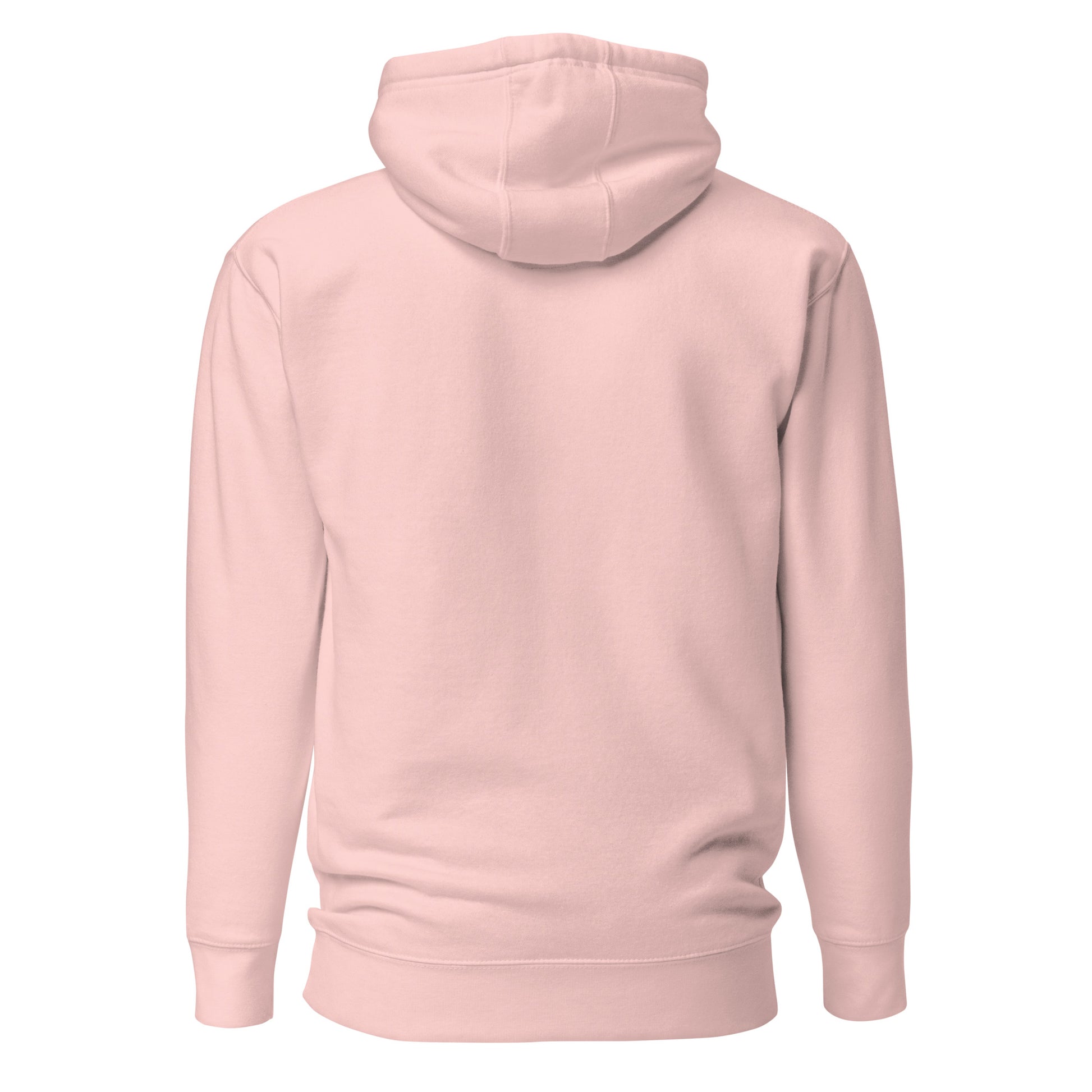 unisex-premium-pullover-hoodie-light-pink-back-6a175663a5265 - Dreamy Phoenix