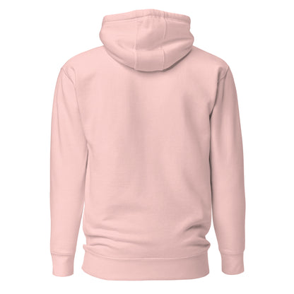 unisex-premium-pullover-hoodie-light-pink-back-6a175663a5265 - Dreamy Phoenix