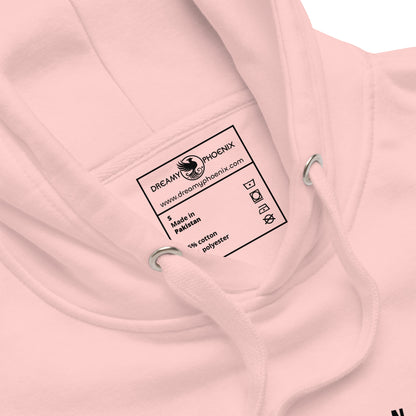 unisex-premium-pullover-hoodie-light-pink-product-details-6a1756639d4c2 - Dreamy Phoenix