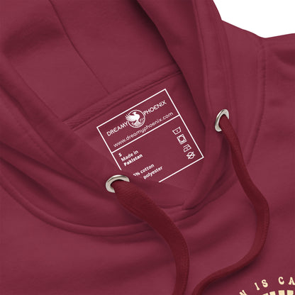 unisex-premium-pullover-hoodie-maroon-product-details-6a16040a6ef09 - Dreamy Phoenix