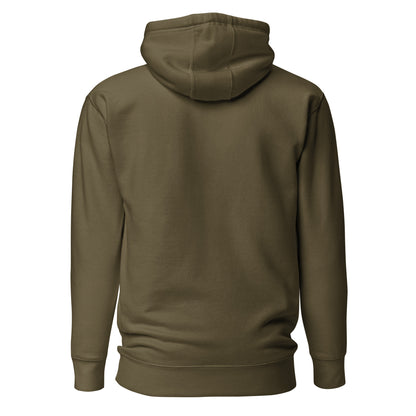 unisex-premium-pullover-hoodie-military-green-back-6a1607349cd50 - Dreamy Phoenix