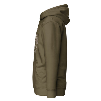 unisex-premium-pullover-hoodie-military-green-left-6a1607349dcbe - Dreamy Phoenix