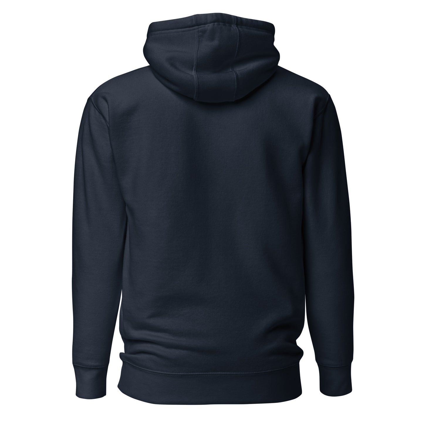 unisex-premium-pullover-hoodie-navy-blazer-back-69f50e128bb8f - Dreamy Phoenix